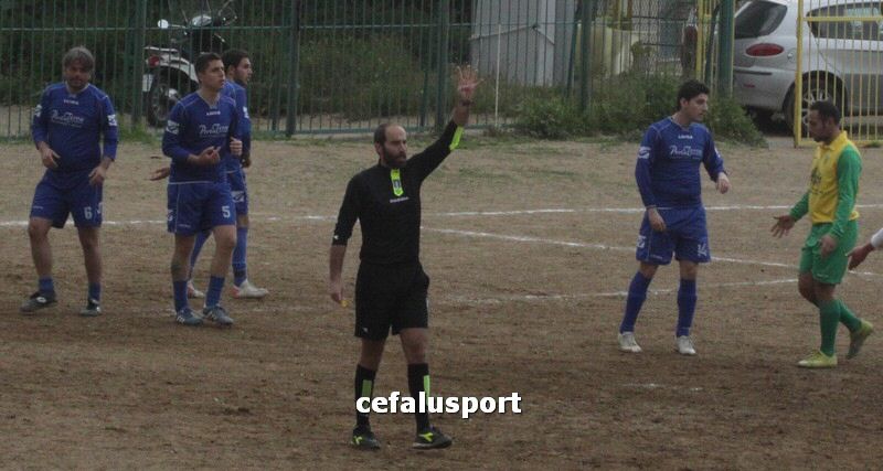120325 Alimena 221y_tn.jpg